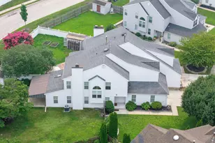 18 Anne's Ct, Sewell, NJ 08080 - Photo 44