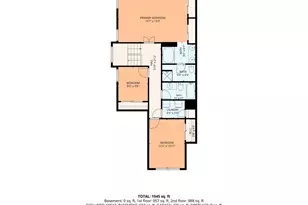 18 Anne's Ct, Sewell, NJ 08080 - Photo 48