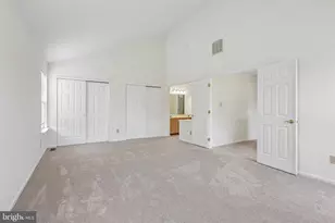 18 Anne's Ct, Sewell, NJ 08080 - Photo 22