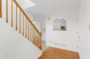 18 Anne's Ct, Sewell, NJ 08080 - Photo 12