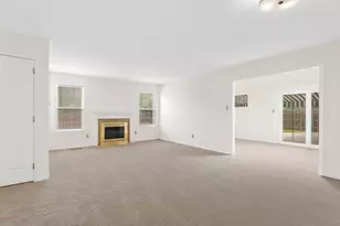 18 Anne's Ct, Sewell, NJ 08080 - Photo 18