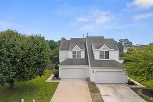 18 Anne's Ct, Sewell, NJ 08080 - Photo 6