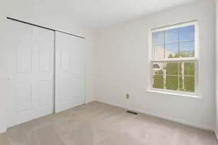 18 Anne's Ct, Sewell, NJ 08080 - Photo 26