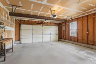 18 Anne's Ct, Sewell, NJ 08080 - Photo 46