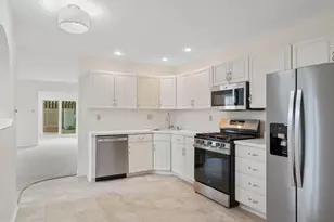 18 Anne's Ct, Sewell, NJ 08080 - Photo 14