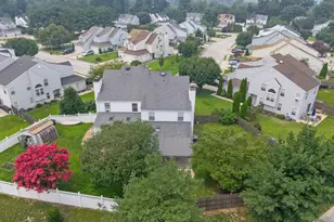 18 Anne's Ct, Sewell, NJ 08080 - Photo 36