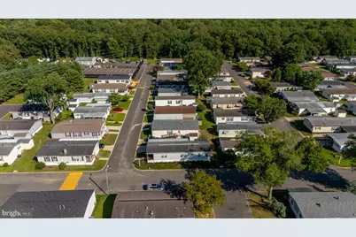 209 Sunnyside Ln, Monroe Township, NJ 08094 - Photo 26