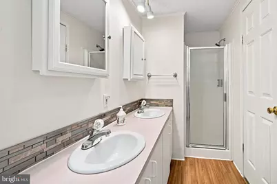 209 Sunnyside Ln, Monroe Township, NJ 08094 - Photo 10
