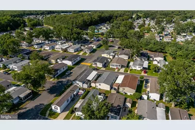 209 Sunnyside Ln, Monroe Township, NJ 08094 - Photo 24