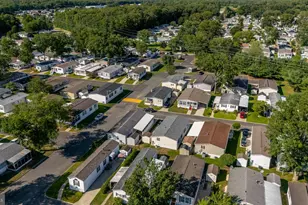 209 Sunnyside Ln, Monroe Township, NJ 08094 - Photo 24