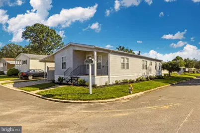 209 Sunnyside Ln, Monroe Township, NJ 08094 - Photo 1
