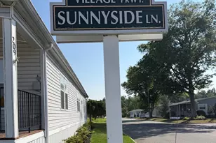 209 Sunnyside Ln, Monroe Township, NJ 08094 - Photo 2