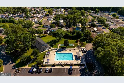 209 Sunnyside Ln, Monroe Township, NJ 08094 - Photo 16