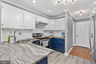 1166 Glen Haven Ct, Monroe Township, NJ 08094 - Photo 10