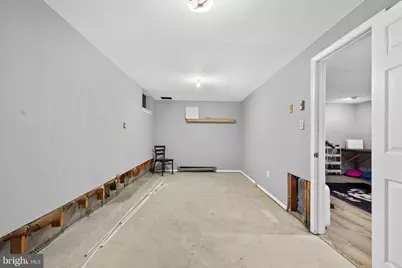 1166 Glen Haven Court, Monroe Township, NJ 08094 - Photo 32