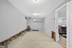 1166 Glen Haven Ct, Monroe Township, NJ 08094 - Photo 32