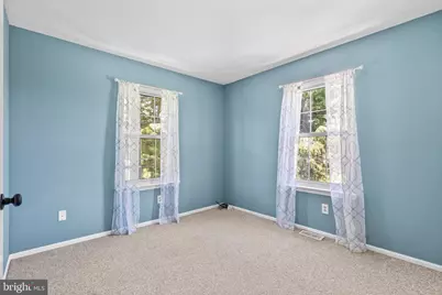 1166 Glen Haven Court, Monroe Township, NJ 08094 - Photo 26