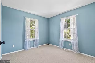 1166 Glen Haven Ct, Monroe Township, NJ 08094 - Photo 26