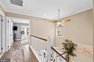 1166 Glen Haven Ct, Monroe Township, NJ 08094 - Photo 16