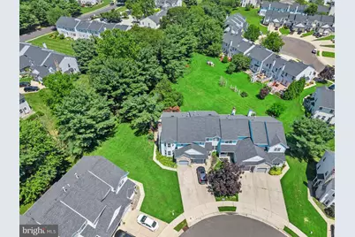 1166 Glen Haven Court, Monroe Township, NJ 08094 - Photo 42