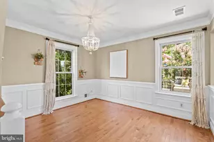 1166 Glen Haven Ct, Monroe Township, NJ 08094 - Photo 6