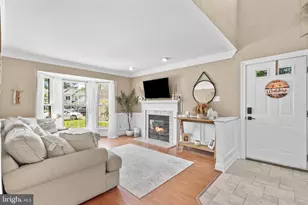 1166 Glen Haven Ct, Monroe Township, NJ 08094 - Photo 2