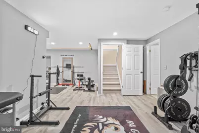 1166 Glen Haven Court, Monroe Township, NJ 08094 - Photo 30