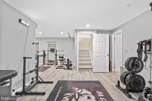 1166 Glen Haven Ct, Monroe Township, NJ 08094 - Photo 30