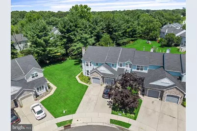 1166 Glen Haven Court, Monroe Township, NJ 08094 - Photo 40