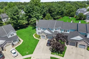 1166 Glen Haven Ct, Monroe Township, NJ 08094 - Photo 40