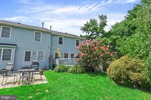 1166 Glen Haven Ct, Monroe Township, NJ 08094 - Photo 38