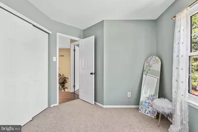 1166 Glen Haven Court, Monroe Township, NJ 08094 - Photo 24