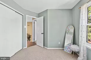 1166 Glen Haven Ct, Monroe Township, NJ 08094 - Photo 24