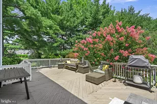 1166 Glen Haven Ct, Monroe Township, NJ 08094 - Photo 34