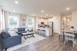 313 Mazzeo Dr, Glassboro, NJ 08028 - Photo 4