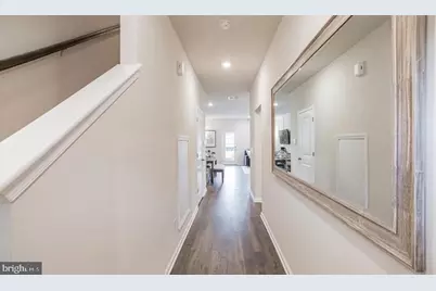 313 Mazzeo Drive, Glassboro, NJ 08028 - Photo 2
