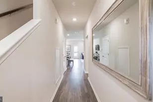313 Mazzeo Dr, Glassboro, NJ 08028 - Photo 2