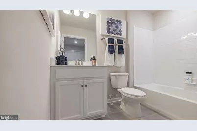 313 Mazzeo Drive, Glassboro, NJ 08028 - Photo 1