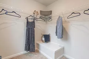313 Mazzeo Dr, Glassboro, NJ 08028 - Photo 6