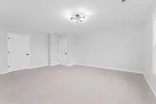 308 Delsea Dr, Sewell, NJ 08080 - Photo 16