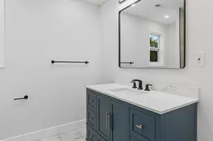 308 Delsea Dr, Sewell, NJ 08080 - Photo 22
