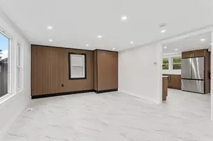 308 Delsea Dr, Sewell, NJ 08080 - Photo 2