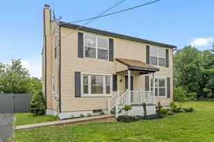 308 Delsea Dr, Sewell, NJ 08080 - Photo 32