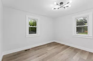 308 Delsea Dr, Sewell, NJ 08080 - Photo 8