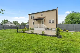 308 Delsea Dr, Sewell, NJ 08080 - Photo 26