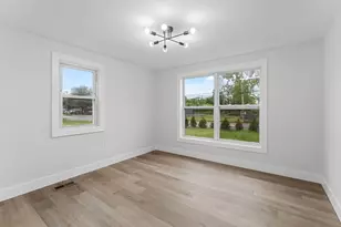 308 Delsea Dr, Sewell, NJ 08080 - Photo 10