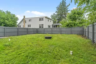 308 Delsea Dr, Sewell, NJ 08080 - Photo 30