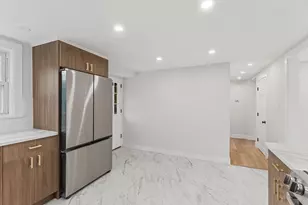 308 Delsea Dr, Sewell, NJ 08080 - Photo 6