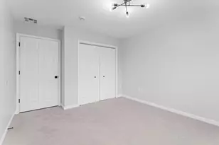 308 Delsea Dr, Sewell, NJ 08080 - Photo 18