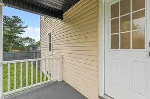 308 Delsea Dr, Sewell, NJ 08080 - Photo 28